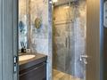 Дом · 4 комнаты · 250 м², Богазичи за 598 000 ₸ в Бодруме — фото 10