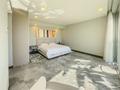 Дом · 4 комнаты · 250 м², Богазичи за 598 000 ₸ в Бодруме — фото 6