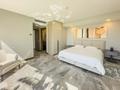 Дом · 4 комнаты · 250 м², Богазичи за 598 000 ₸ в Бодруме — фото 5