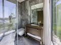Дом · 4 комнаты · 250 м², Богазичи за 598 000 ₸ в Бодруме — фото 12