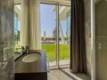 Дом · 4 комнаты · 250 м², Богазичи за 598 000 ₸ в Бодруме — фото 13