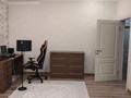 Отдельный дом · 6 комнат · 394.3 м² · 9.81 сот., Механизаторов 114 за 350 млн ₸ в Затобольске (Тобыле) — фото 24