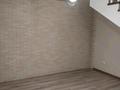 Отдельный дом · 6 комнат · 394.3 м² · 9.81 сот., Механизаторов 114 за 350 млн ₸ в Затобольске (Тобыле) — фото 35