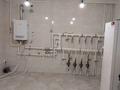 Отдельный дом · 6 комнат · 394.3 м² · 9.81 сот., Механизаторов 114 за 350 млн ₸ в Затобольске (Тобыле) — фото 38