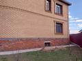 Отдельный дом · 6 комнат · 394.3 м² · 9.81 сот., Механизаторов 114 за 350 млн ₸ в Затобольске (Тобыле) — фото 8