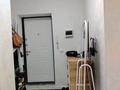 3-бөлмелі пәтер · 70 м² · 2/4 қабат, Нур Актобе, бағасы: 18.7 млн ₸ — фото 11