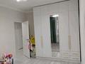 3-бөлмелі пәтер · 70 м² · 2/4 қабат, Нур Актобе, бағасы: 18.7 млн ₸ — фото 13