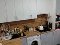 3-бөлмелі пәтер · 70 м² · 2/4 қабат, Нур Актобе, бағасы: 18.7 млн ₸ — фото 14
