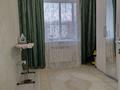 3-бөлмелі пәтер · 70 м² · 2/4 қабат, Нур Актобе, бағасы: 18.7 млн ₸ — фото 18