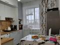 3-бөлмелі пәтер · 70 м² · 2/4 қабат, Нур Актобе, бағасы: 18.7 млн ₸ — фото 2