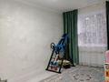 3-бөлмелі пәтер · 70 м² · 2/4 қабат, Нур Актобе, бағасы: 18.7 млн ₸ — фото 21