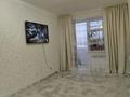 3-бөлмелі пәтер · 70 м² · 2/4 қабат, Нур Актобе, бағасы: 18.7 млн ₸ — фото 4