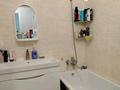 3-бөлмелі пәтер · 70 м² · 2/4 қабат, Нур Актобе, бағасы: 18.7 млн ₸ — фото 5