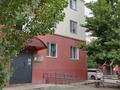 3-бөлмелі пәтер · 70 м² · 2/4 қабат, Нур Актобе, бағасы: 18.7 млн ₸ — фото 8