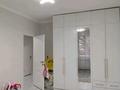 3-бөлмелі пәтер · 70 м² · 2/4 қабат, Нур Актобе, бағасы: 18.7 млн ₸ — фото 9