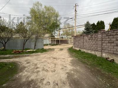 Жер телімі · 6 сотық, мкр Акжар 53, бағасы: 63.5 млн ₸ в Алматы, Наурызбайский р-н