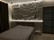 1-бөлмелі пәтер · 50 м² · 10/12 қабат, Абая 130/3, бағасы: 3 000 ₸ в Алматы, Бостандыкский р-н