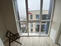 1-комнатная квартира · 50 м² · 10/12 этаж, Абая 130/3 за 3 000 ₸ в Алматы, Бостандыкский р-н — фото 18
