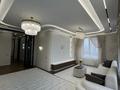 4-комнатная квартира · 131 м² · 10/15 этаж, Сыганак 22/1 — GREEN MALL за 131 млн ₸ в Астане, Нура р-н — фото 10