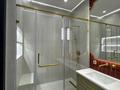 4-комнатная квартира · 131 м² · 10/15 этаж, Сыганак 22/1 — GREEN MALL за 131 млн ₸ в Астане, Нура р-н — фото 16