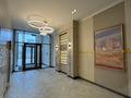 4-комнатная квартира · 131 м² · 10/15 этаж, Сыганак 22/1 — GREEN MALL за 131 млн ₸ в Астане, Нура р-н — фото 30