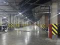 4-комнатная квартира · 131 м² · 10/15 этаж, Сыганак 22/1 — GREEN MALL за 131 млн ₸ в Астане, Нура р-н — фото 34
