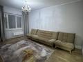 1-комнатная квартира · 40 м² · 5/9 этаж, мкр Аксай-4 57 за 250 000 ₸ в Алматы, Ауэзовский р-н