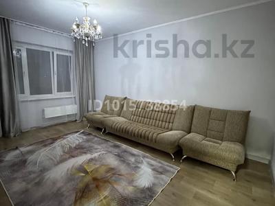 1-комнатная квартира · 40 м² · 5/9 этаж, мкр Аксай-4 57 за 250 000 ₸ в Алматы, Ауэзовский р-н