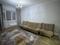 1-бөлмелі пәтер · 40 м² · 5/9 қабат, Ақсай-4 ш/а. 57, бағасы: 250 000 ₸ в Алматы, Ауэзовский р-н