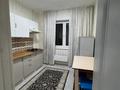 1-комнатная квартира · 40 м² · 5/9 этаж, мкр Аксай-4 57 за 250 000 ₸ в Алматы, Ауэзовский р-н — фото 3