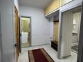 1-комнатная квартира · 40 м² · 5/9 этаж, мкр Аксай-4 57 за 250 000 ₸ в Алматы, Ауэзовский р-н — фото 6