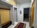 1-комнатная квартира · 40 м² · 5/9 этаж, мкр Аксай-4 57 за 250 000 ₸ в Алматы, Ауэзовский р-н — фото 8