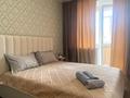 1-комнатная квартира · 46 м² · 3/8 этаж, мкр. Алтын орда, Санкибай батыра 72кк1 за 11 000 ₸ в Актобе