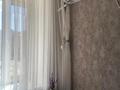1-комнатная квартира · 46 м² · 3/8 этаж, мкр. Алтын орда, Санкибай батыра 72кк1 за 11 000 ₸ в Актобе — фото 5