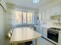 3-комнатная квартира · 77 м² · 1/9 этаж, мкр Геолог, Мкр Береке — 16 көшенің бойы за 250 000 ₸ в Атырау