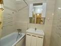 3-комнатная квартира · 77 м² · 1/9 этаж, мкр Геолог, Мкр Береке — 16 көшенің бойы за 250 000 ₸ в Атырау — фото 11