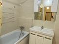 3-комнатная квартира · 77 м² · 1/9 этаж, мкр Геолог, Мкр Береке — 16 көшенің бойы за 250 000 ₸ в Атырау — фото 13