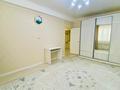 3-комнатная квартира · 77 м² · 1/9 этаж, мкр Геолог, Мкр Береке — 16 көшенің бойы за 250 000 ₸ в Атырау — фото 2