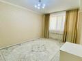 3-комнатная квартира · 77 м² · 1/9 этаж, мкр Геолог, Мкр Береке — 16 көшенің бойы за 250 000 ₸ в Атырау — фото 4