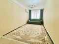 3-комнатная квартира · 77 м² · 1/9 этаж, мкр Геолог, Мкр Береке — 16 көшенің бойы за 250 000 ₸ в Атырау — фото 8