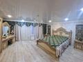 3-комнатная квартира · 75.8 м² · 9/9 этаж, мкр Юго-Восток, Мкр Юго-Восток, 30й микрорайон 5 — Гапеева 5 за 32 млн ₸ в Караганде, Казыбек би р-н