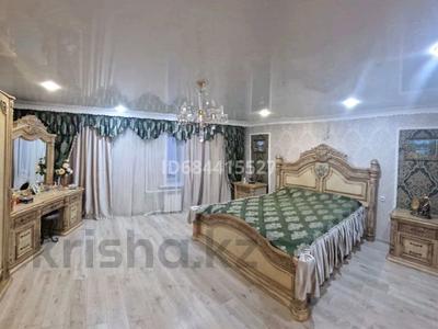 3-бөлмелі пәтер · 75.8 м² · 9/9 қабат, мкр Юго-Восток, Мкр Юго-Восток, 30й микрорайон 5 — Гапеева 5, бағасы: 32 млн ₸ в Караганде, Казыбек би р-н