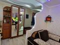 3-комнатная квартира · 75.8 м² · 9/9 этаж, мкр Юго-Восток, Мкр Юго-Восток, 30й микрорайон 5 — Гапеева 5 за 32 млн ₸ в Караганде, Казыбек би р-н — фото 10