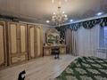 3-комнатная квартира · 75.8 м² · 9/9 этаж, мкр Юго-Восток, Мкр Юго-Восток, 30й микрорайон 5 — Гапеева 5 за 32 млн ₸ в Караганде, Казыбек би р-н — фото 16