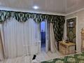 3-комнатная квартира · 75.8 м² · 9/9 этаж, мкр Юго-Восток, Мкр Юго-Восток, 30й микрорайон 5 — Гапеева 5 за 32 млн ₸ в Караганде, Казыбек би р-н — фото 19