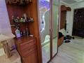 3-комнатная квартира · 75.8 м² · 9/9 этаж, мкр Юго-Восток, Мкр Юго-Восток, 30й микрорайон 5 — Гапеева 5 за 32 млн ₸ в Караганде, Казыбек би р-н — фото 2