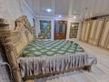 3-комнатная квартира · 75.8 м² · 9/9 этаж, мкр Юго-Восток, Мкр Юго-Восток, 30й микрорайон 5 — Гапеева 5 за 32 млн ₸ в Караганде, Казыбек би р-н — фото 21