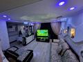 3-комнатная квартира · 75.8 м² · 9/9 этаж, мкр Юго-Восток, Мкр Юго-Восток, 30й микрорайон 5 — Гапеева 5 за 32 млн ₸ в Караганде, Казыбек би р-н — фото 24