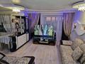 3-комнатная квартира · 75.8 м² · 9/9 этаж, мкр Юго-Восток, Мкр Юго-Восток, 30й микрорайон 5 — Гапеева 5 за 32 млн ₸ в Караганде, Казыбек би р-н — фото 27