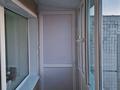 3-комнатная квартира · 75.8 м² · 9/9 этаж, мкр Юго-Восток, Мкр Юго-Восток, 30й микрорайон 5 — Гапеева 5 за 32 млн ₸ в Караганде, Казыбек би р-н — фото 30